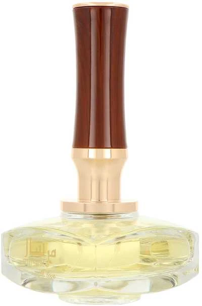Kvepalai moterims Afnan Mirsaal With Love EDP, 90 ml
