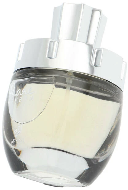 Afnan Rare Carbon EDP parfumuotas vanduo vyrams, 100 ml