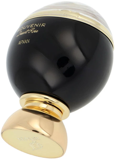 Afnan Souvenir Desert Rose UNISEX (Kvepalai Vyrams ir Moterims) EDP 100ml