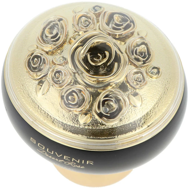 Afnan Souvenir Desert Rose UNISEX (Kvepalai Vyrams ir Moterims) EDP 100ml