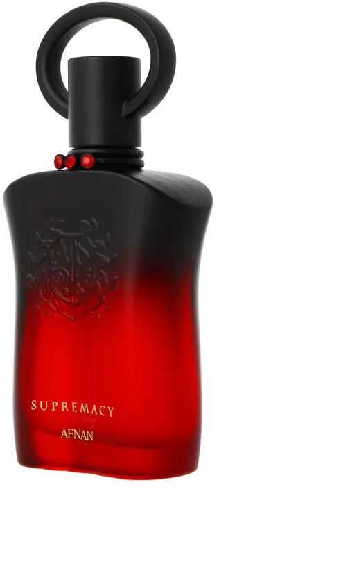 Afnan Supremacy Tapis Rouge EDP parfumuotas vanduo moterims, 100 ml