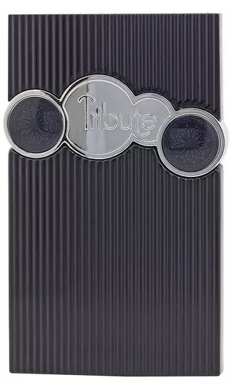Afnan Tribute Mėlyna EDP parfumuotas vanduo unisex, 100 ml