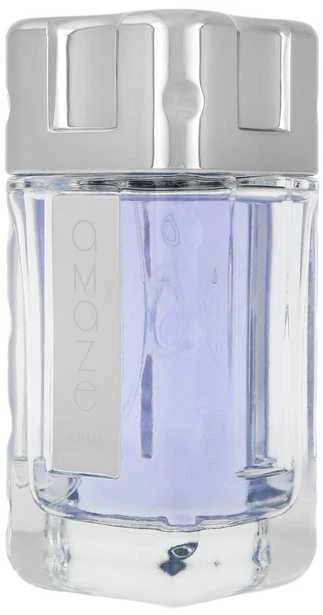 Ajmal Amaze EDP parfumuotas vanduo vyrams, 100 ml