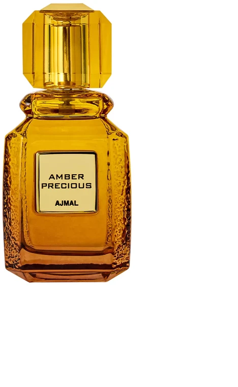 Ajmal Amber Precious EDP 100ml