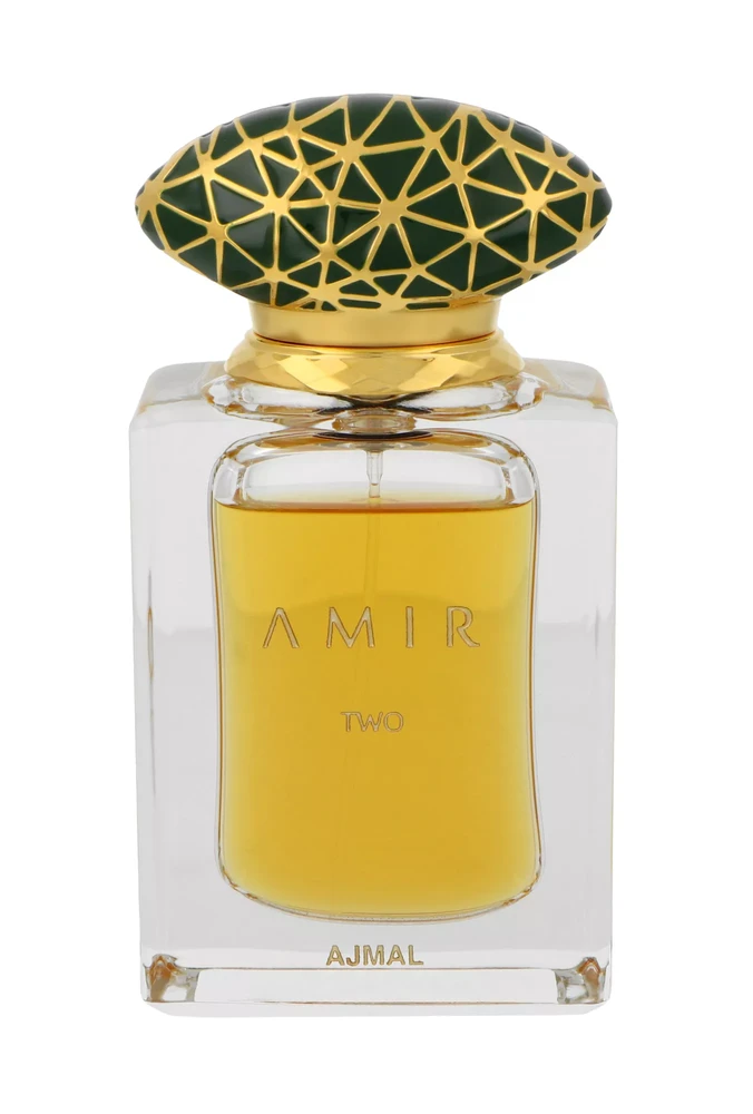 Ajmal Amir Two EDP parfumuotas vanduo unisex, 50 ml