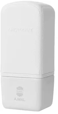Ajmal Aristocrat Blanche EDP 75 ml