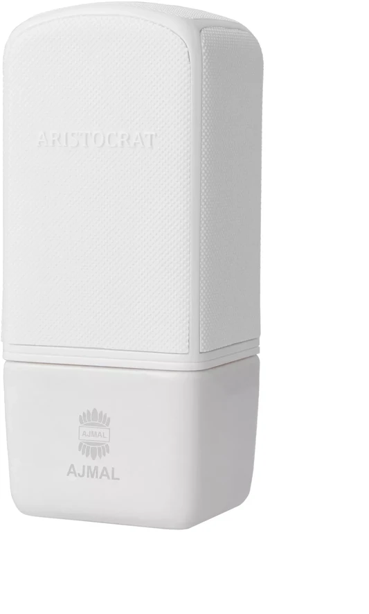 Ajmal Aristocrat Blanche EDP 75 ml
