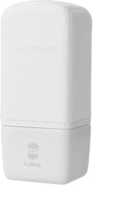 Ajmal Aristocrat Blanche EDP 75 ml