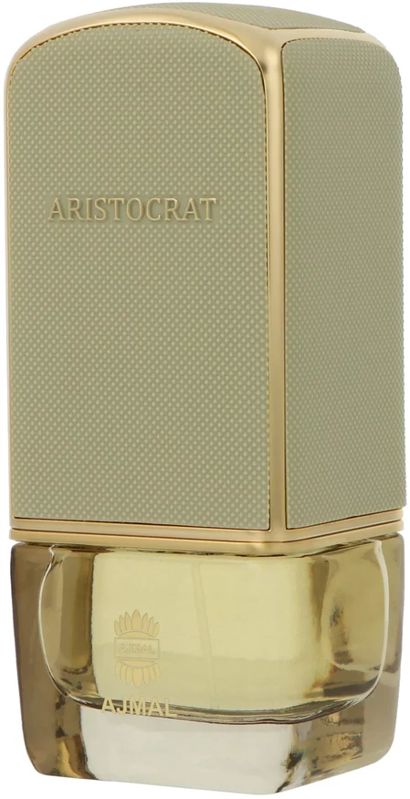 Ajmal Aristocrat Coastal EDP parfumuotas vanduo vyrams, 75 ml