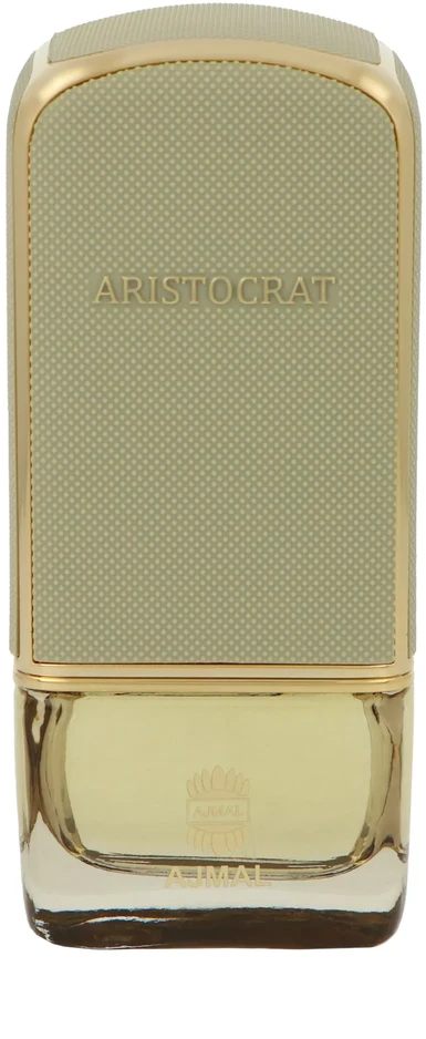 Ajmal Aristocrat Coastal EDP parfumuotas vanduo vyrams, 75 ml