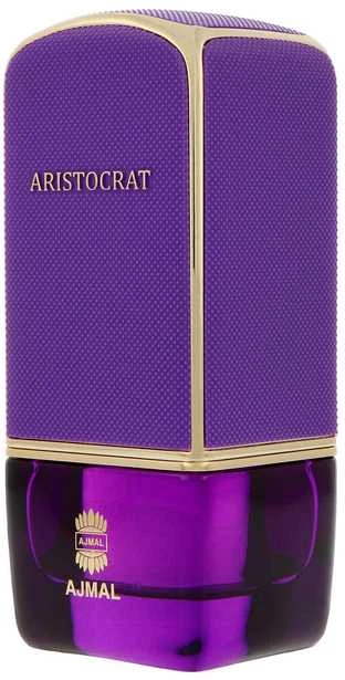Ajmal Aristocrat EDP parfumuotas vanduo moterims, 75 ml