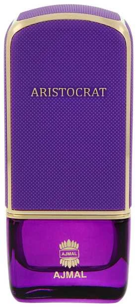 Ajmal Aristocrat EDP parfumuotas vanduo moterims, 75 ml