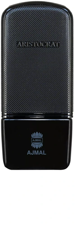 Ajmal Aristocrat Noir For Him EDP 75ml