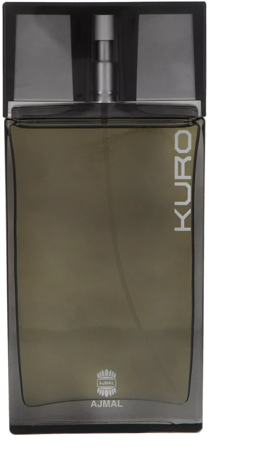 Ajmal Kuro EDP 90ml