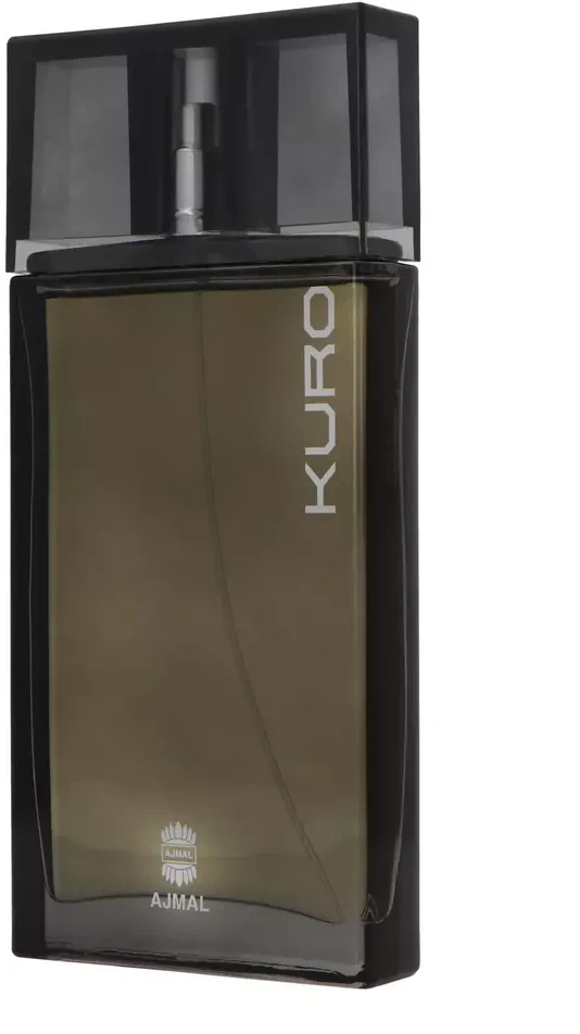 Ajmal Kuro EDP 90ml