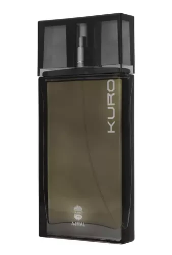 Ajmal Kuro EDP 90ml