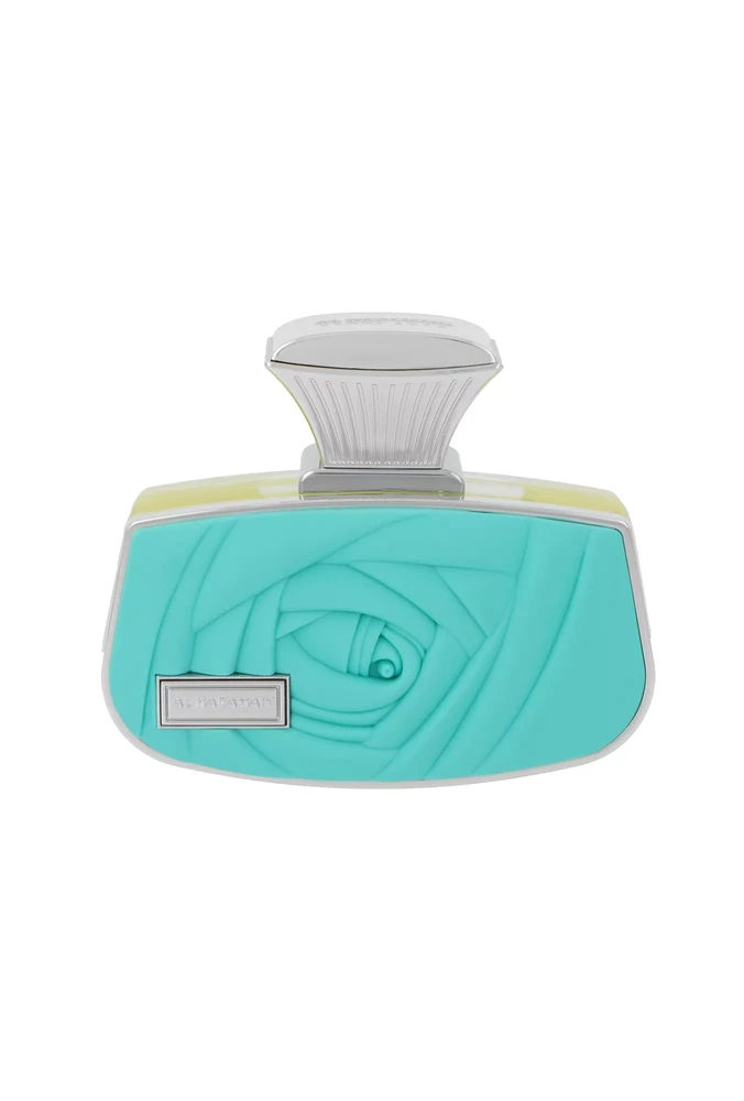 Al Haramain Belle Swim EDP 75ml