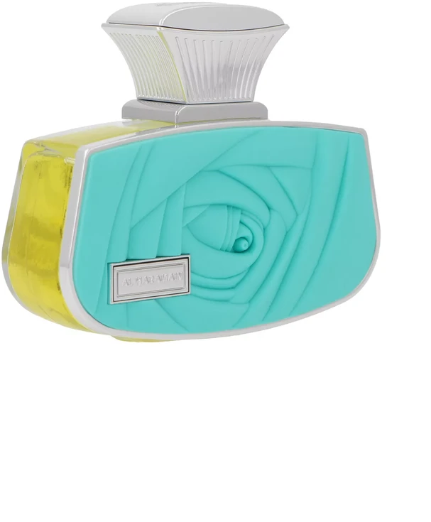 Al Haramain Belle Swim EDP 75ml