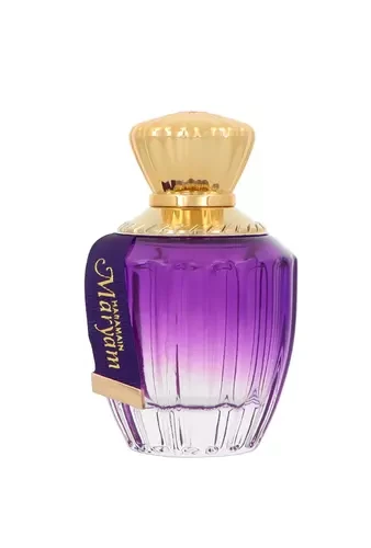 Al Haramain Maryam EDP parfumuotas vanduo moterims, 100 ml