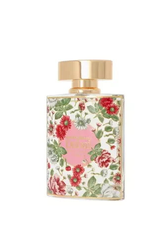 Al Haramain Miracle Dubai PP kvepalai moterims, 100 ml