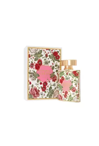 Al Haramain Miracle Dubai PP kvepalai moterims, 100 ml
