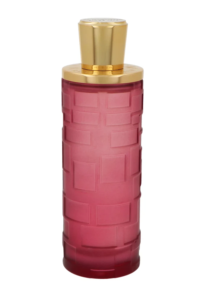 Al Haramain Mystique Femme EDP parfumuotas vanduo moterims, 100 ml