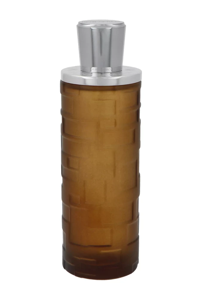 Al Haramain Mystique Homme EDP parfumuotas vanduo vyrams, 100 ml