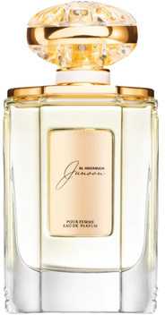 Al Haramain Junoon moterims (Kvepalai Moterims) EDP 75ml