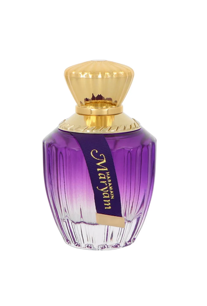 Al Haramain Maryam EDP parfumuotas vanduo moterims, 100 ml