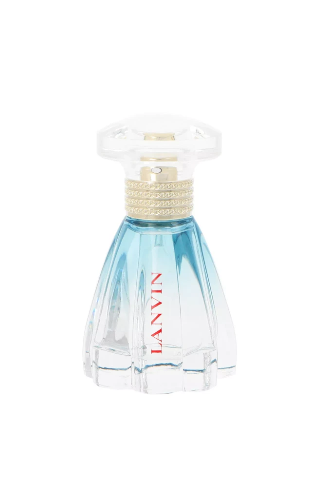 Al Haramain Amber Oud Rouge EDP parfumuotas vanduo unisex, 100 ml