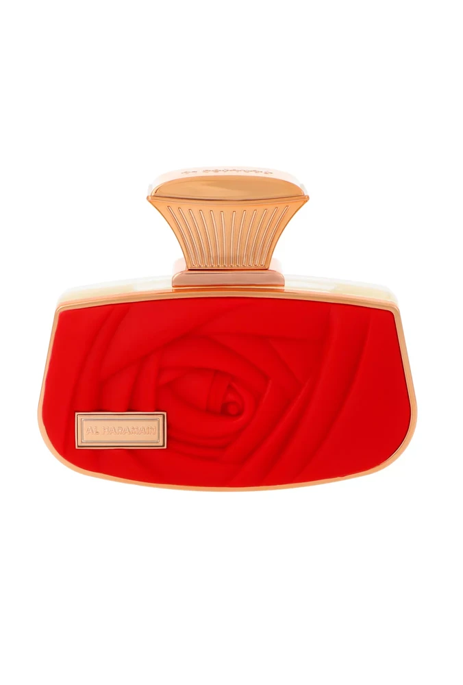 Al Haramain Belle Rouge for Women (Kvepalai Moterims) EDP - 75ml