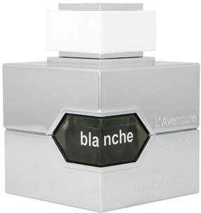 Kvepalai moterims Al Haramain L'Aventure Blanche EDP, 100 ml
