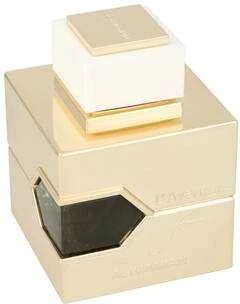 Al Haramain L'Aventure Femme (Kvepalai Moterims) EDP - 100ml
