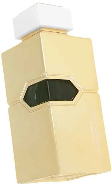 Al Haramain L´Aventure Femme EDP parfumuotas vanduo moterims, 200 ml