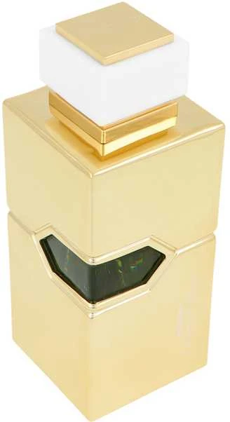 Al Haramain L´Aventure Femme EDP parfumuotas vanduo moterims, 200 ml