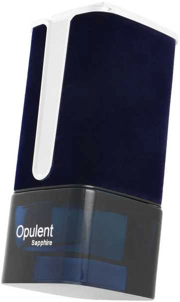 Al Haramain Opulent Sapphire UNISEX (Kvepalai Vyrams ir Moterims) EDP 100ml