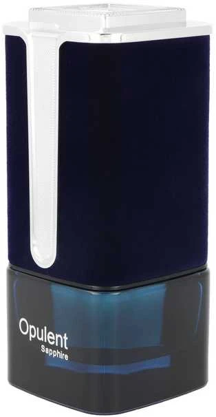 Al Haramain Opulent Sapphire UNISEX (Kvepalai Vyrams ir Moterims) EDP 100ml