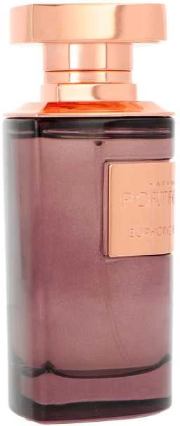 Al Haramain Portfolio Euphoric Roots parfuminio vandens purškiklis 75ml