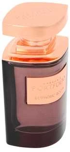 Al Haramain Portfolio Euphoric Roots parfuminio vandens purškiklis 75ml