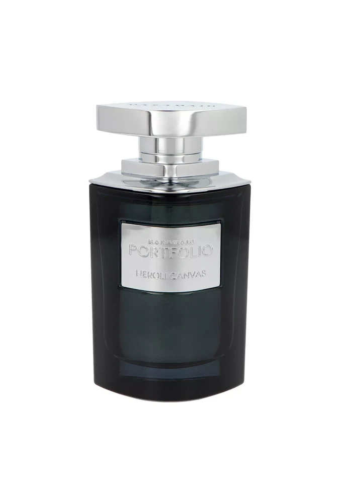 Al Haramain Portfolio Neroli Canvas UNISEX (Kvepalai Vyrams ir Moterims) EDP 75ml