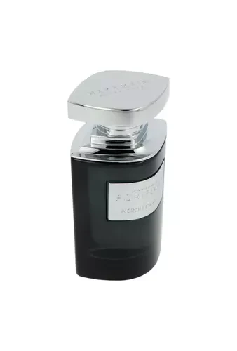 Al Haramain Portfolio Neroli Canvas UNISEX (Kvepalai Vyrams ir Moterims) EDP 75ml