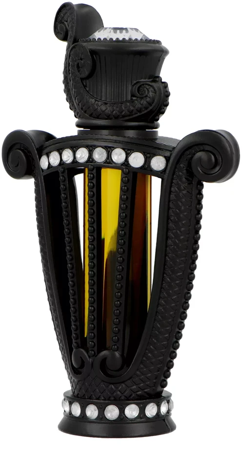 „Al Haramain Solitaire Oud“ kvepalų aliejus 12 ml