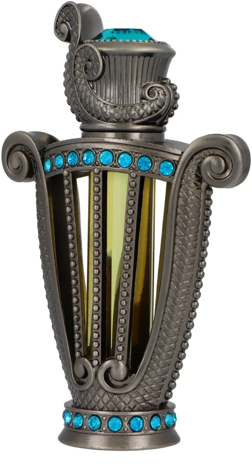 Al Haramain Solitaire CPO U, 12 ml