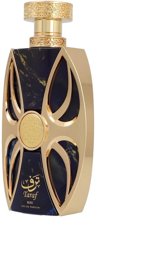 Amaran Exclusive Taraf Bleu EDP 100ml