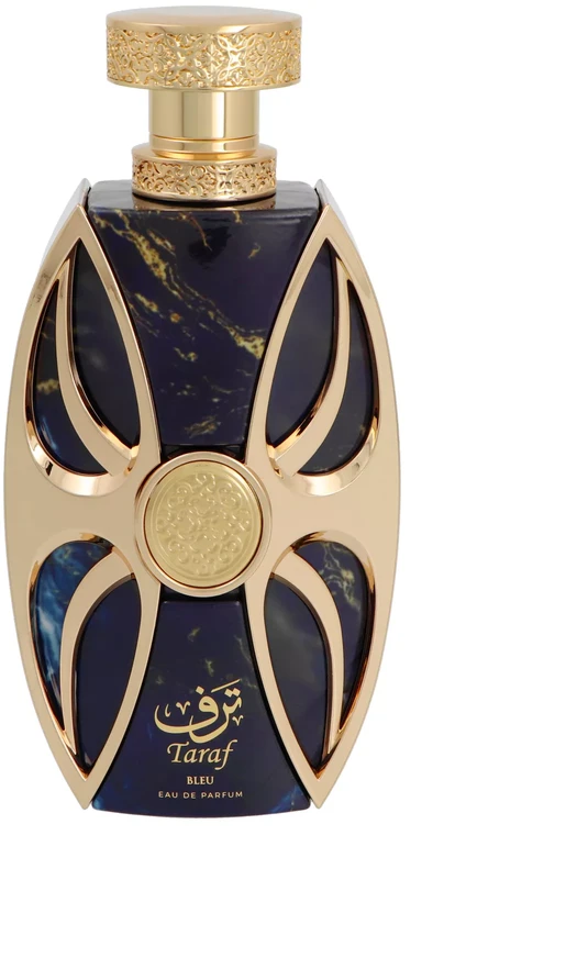 Amaran Exclusive Taraf Bleu EDP 100ml