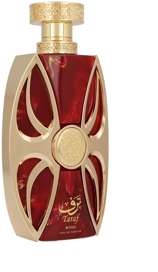 Amaran Exclusive Taraf Rouge EDP 100ml