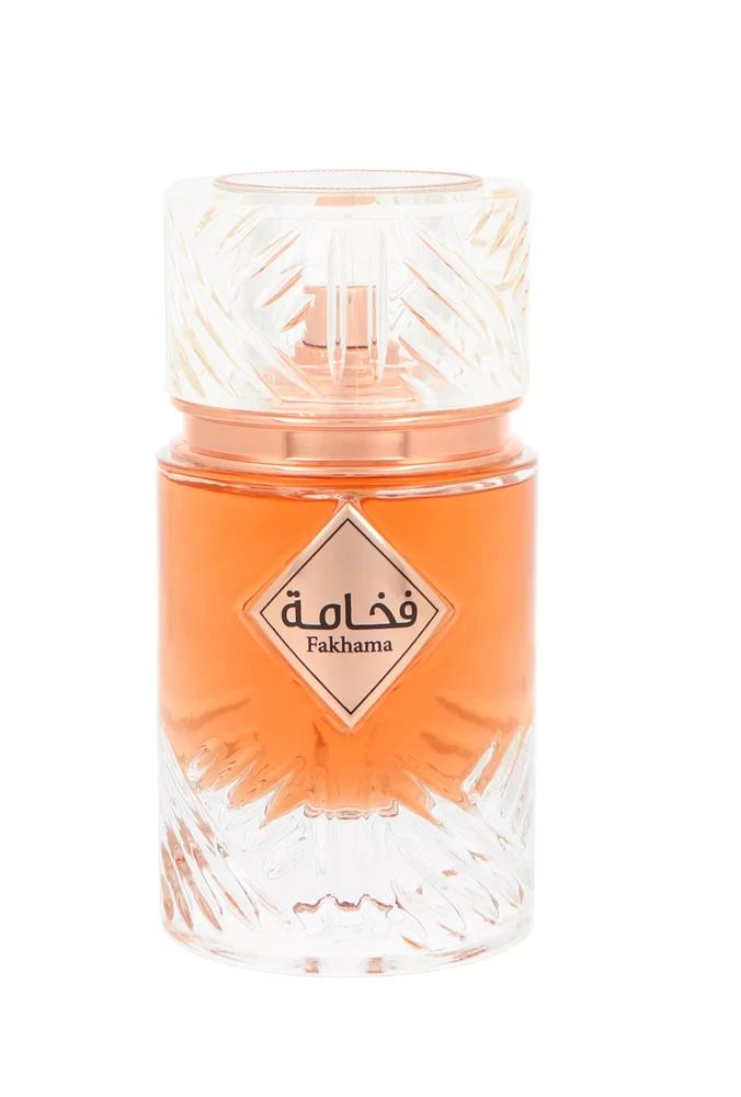 Amaran Fakhama Unlimited EDP parfumuotas vanduo unisex, 100 ml