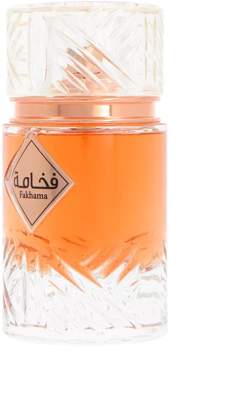Amaran Fakhama Unlimited EDP parfumuotas vanduo unisex, 100 ml