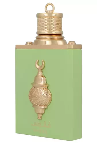 Amaran Fanoos EDP parfumuotas vanduo unisex, 100 ml
