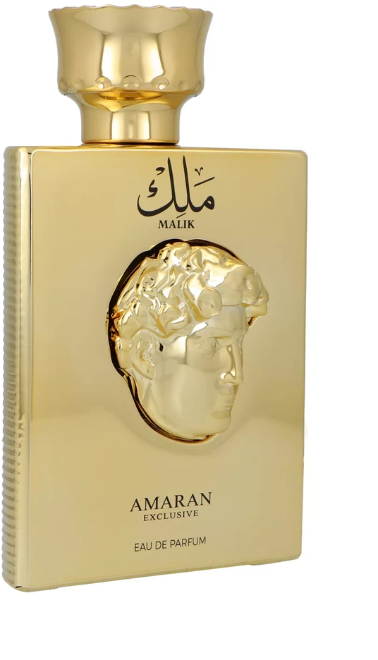 Amaran Kings & Queens Malik EDP 100ml